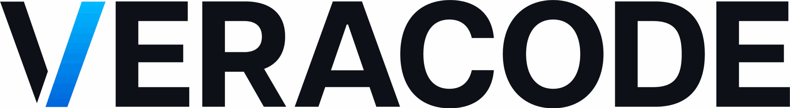 Veracode Employee Buyback Program